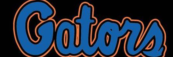 mattinwpb Profile Banner