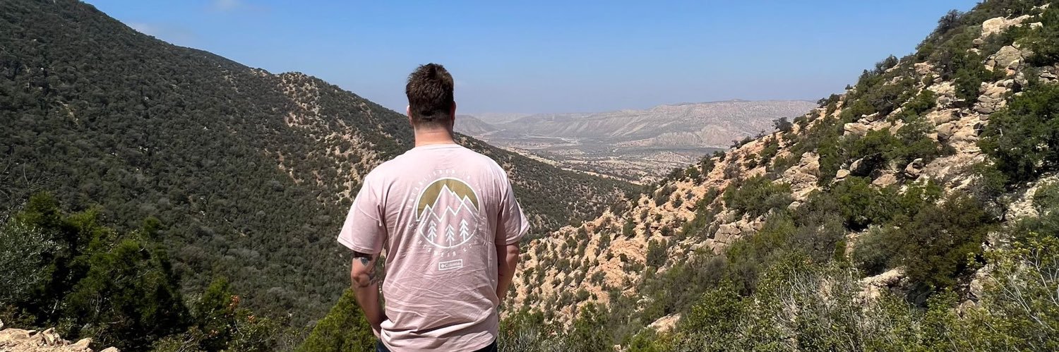 MrJLV's profile banner image