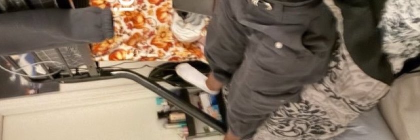 favoslimbooty's profile banner image