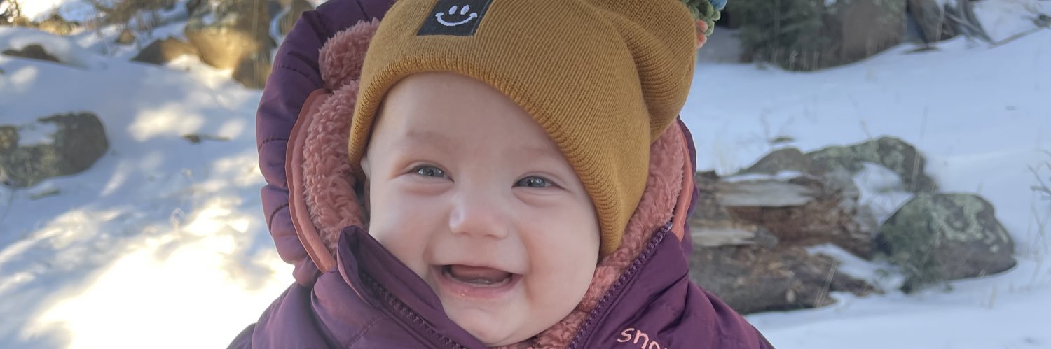 RyanLeMoine4's profile banner image