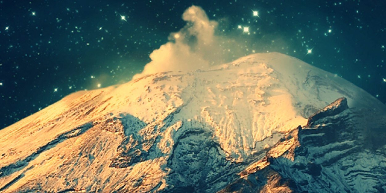 DinRyu's profile banner image