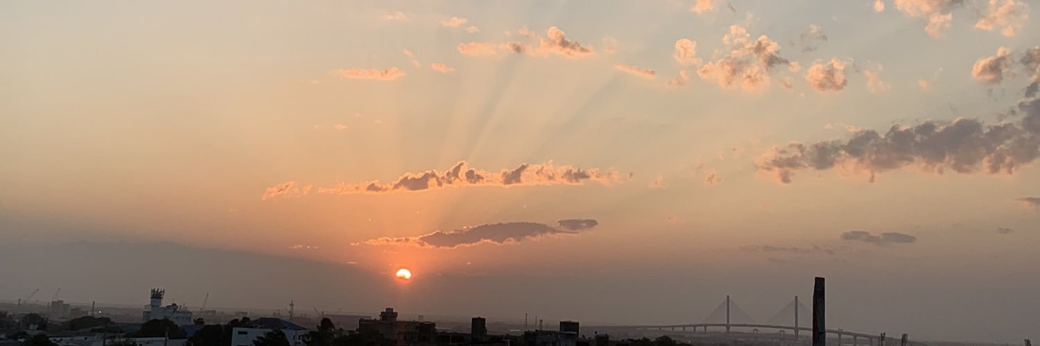 KatheGomez01's profile banner image