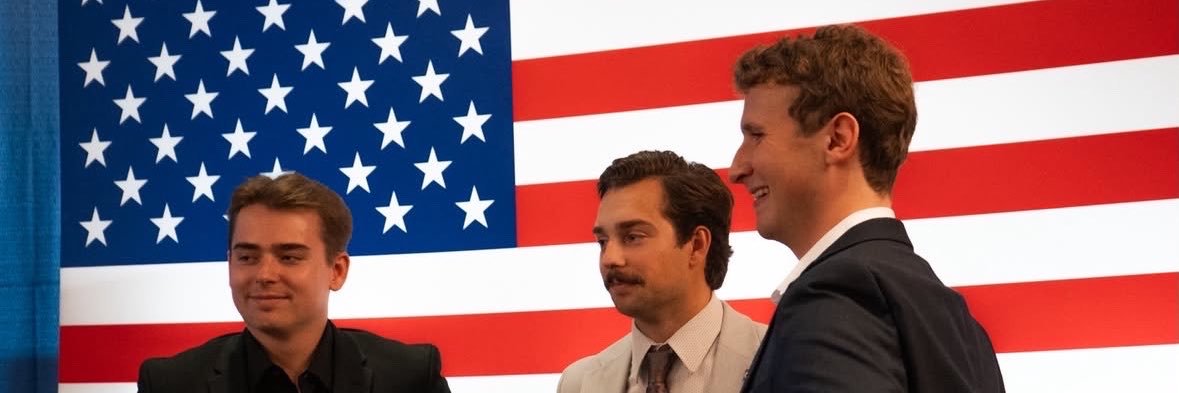 CalKildowOH's profile banner image