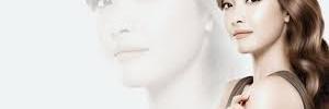 Aml_ibrahim15's profile banner image