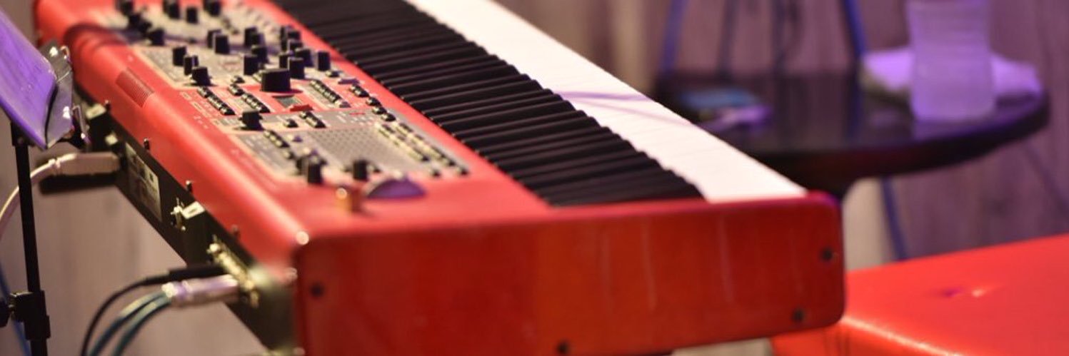 jun_key_n's profile banner image