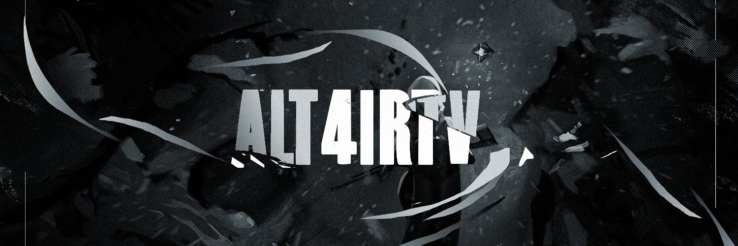ALT4IRtv banner