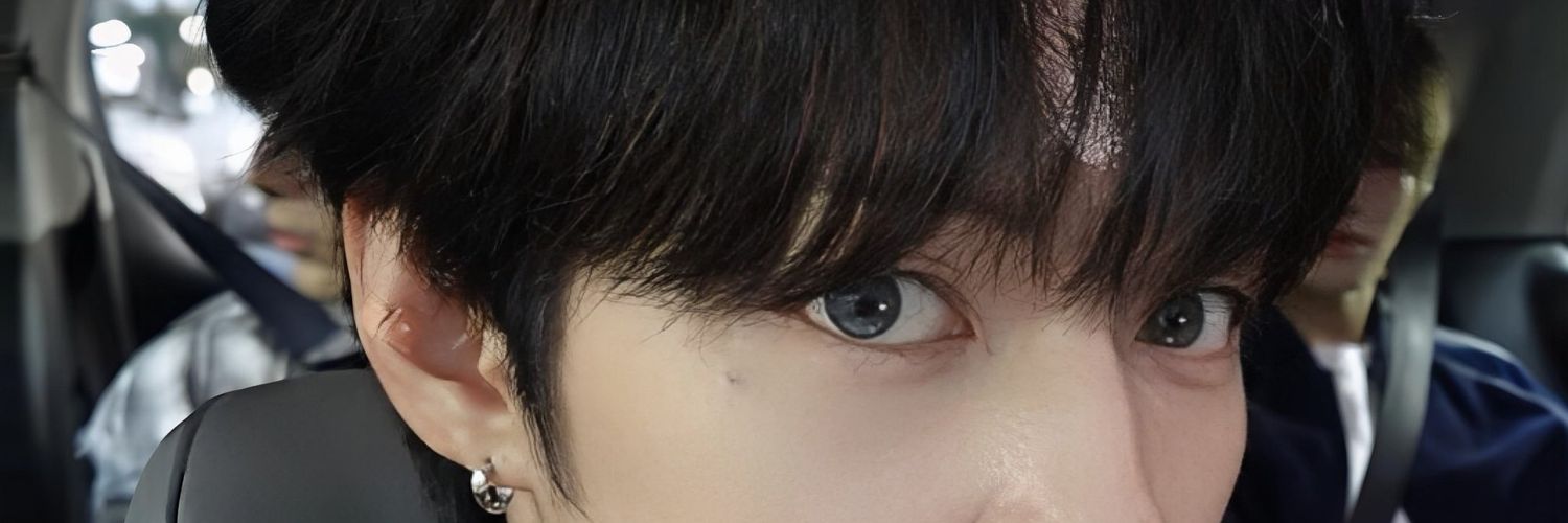 AshOfJL's profile banner image