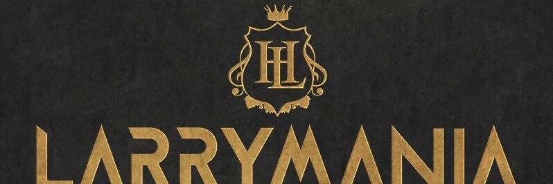 TeamLarryHdez's profile banner image