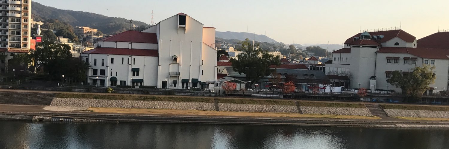 KohichiLo's profile banner image