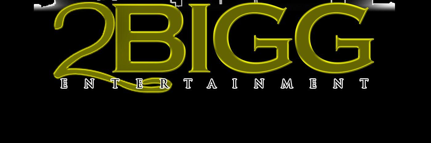 Real2Bigg_Stakx's profile banner image