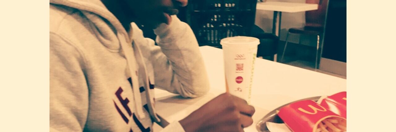 mxoliskhambule2's profile banner image