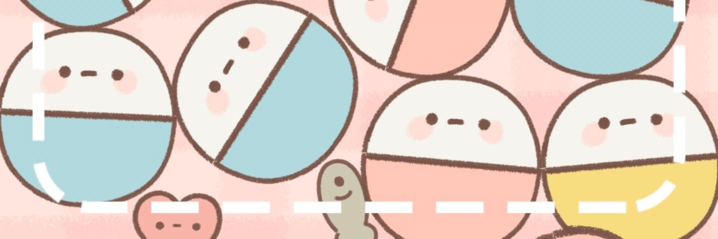hiyo_desu's profile banner image