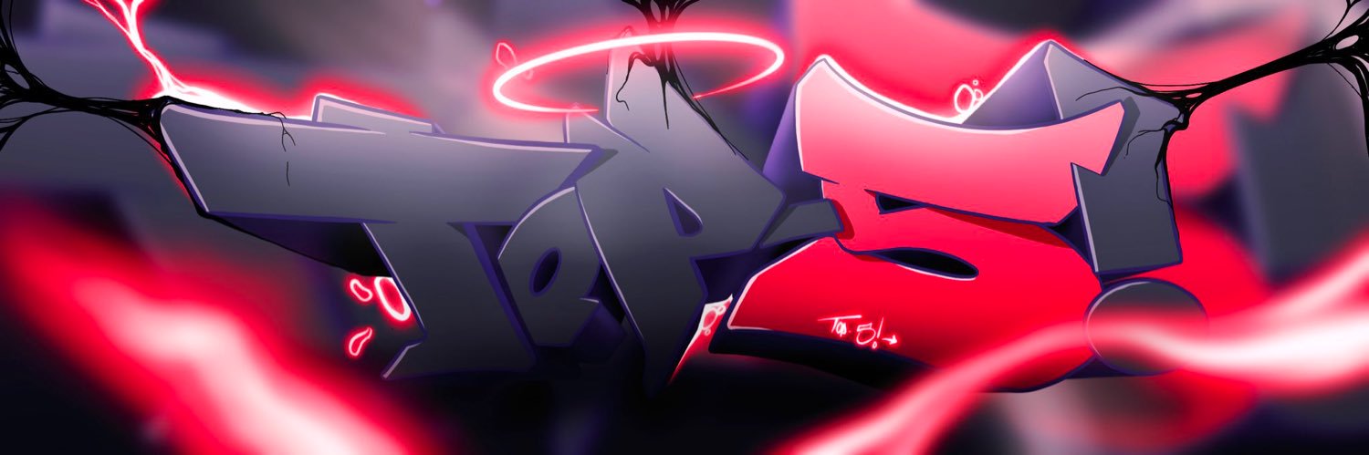 MusicPromoSlave's profile banner image