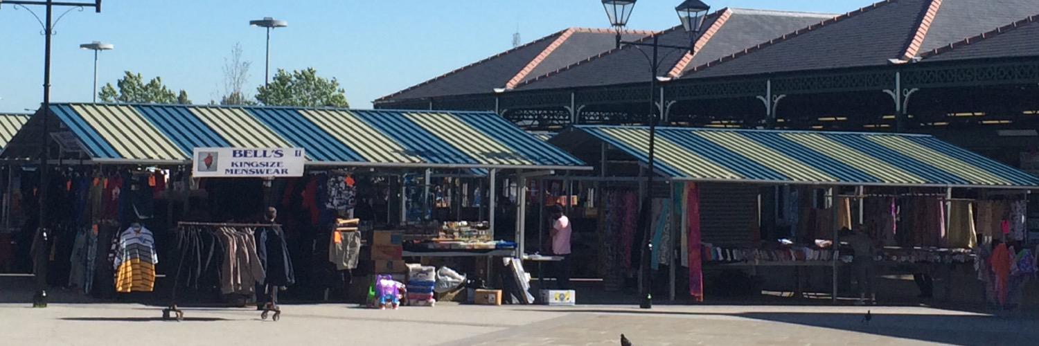 DonnyMarket's profile banner image