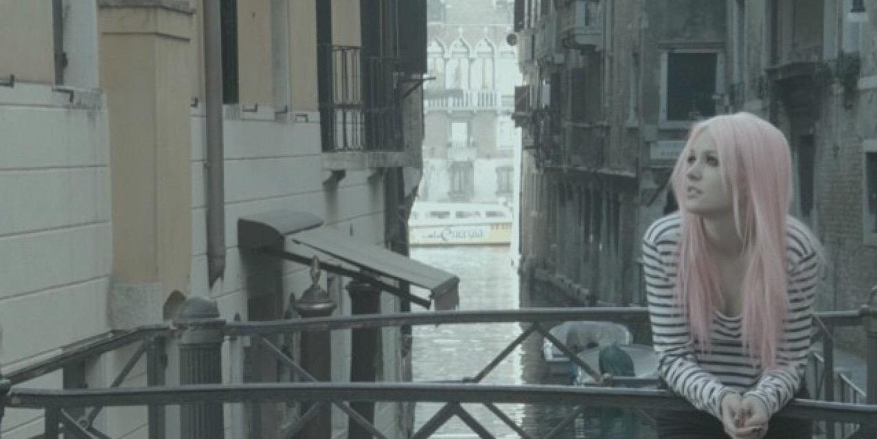 __AlbaReig__'s profile banner image