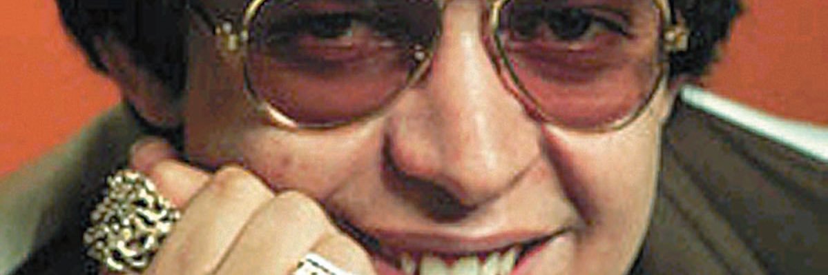 sidoteee's profile banner image