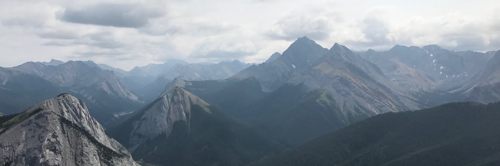 steffendsommer's profile banner image