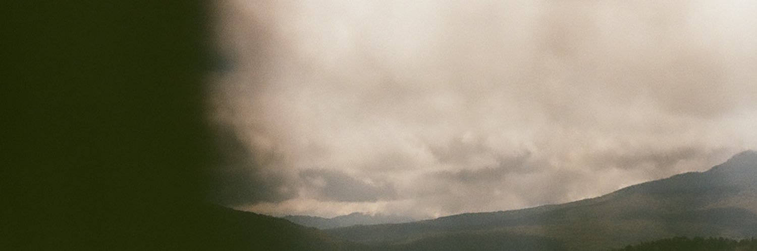 Ryukihope's profile banner image