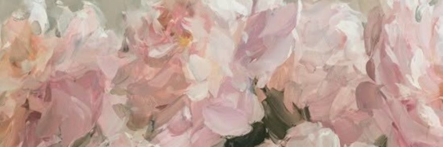 sulemiceylan's profile banner image