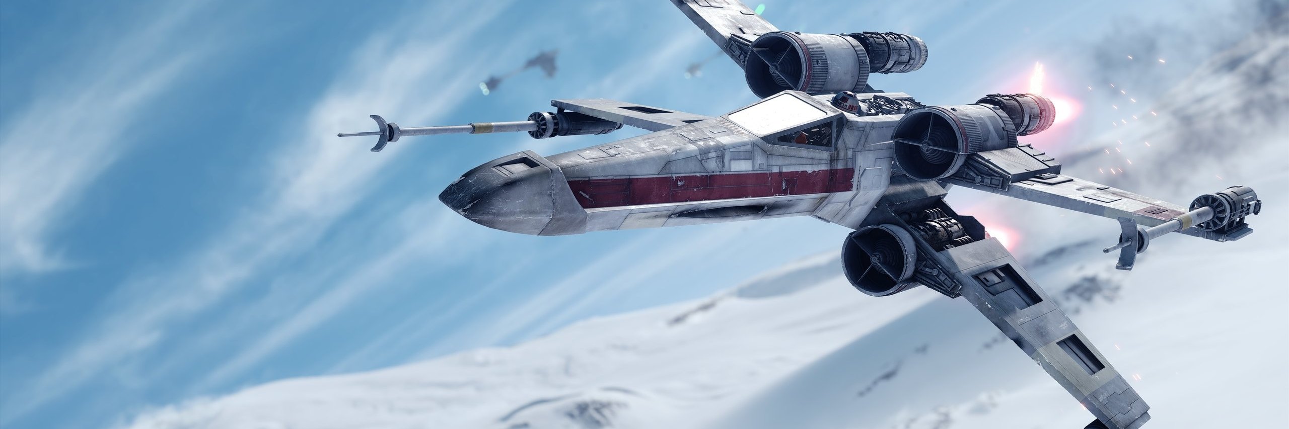 andr_sales's profile banner image