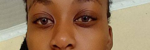 Mabunda22P's profile banner image