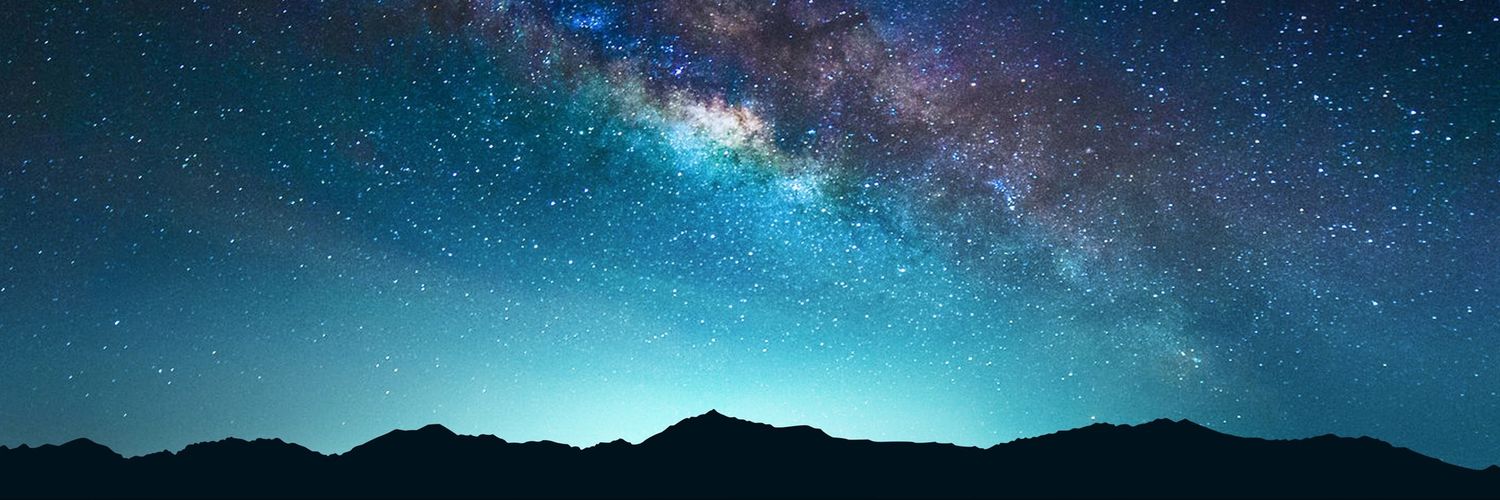 katsmeowgrayson's profile banner image