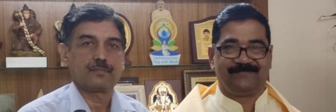 SantoshPandey11's profile banner image