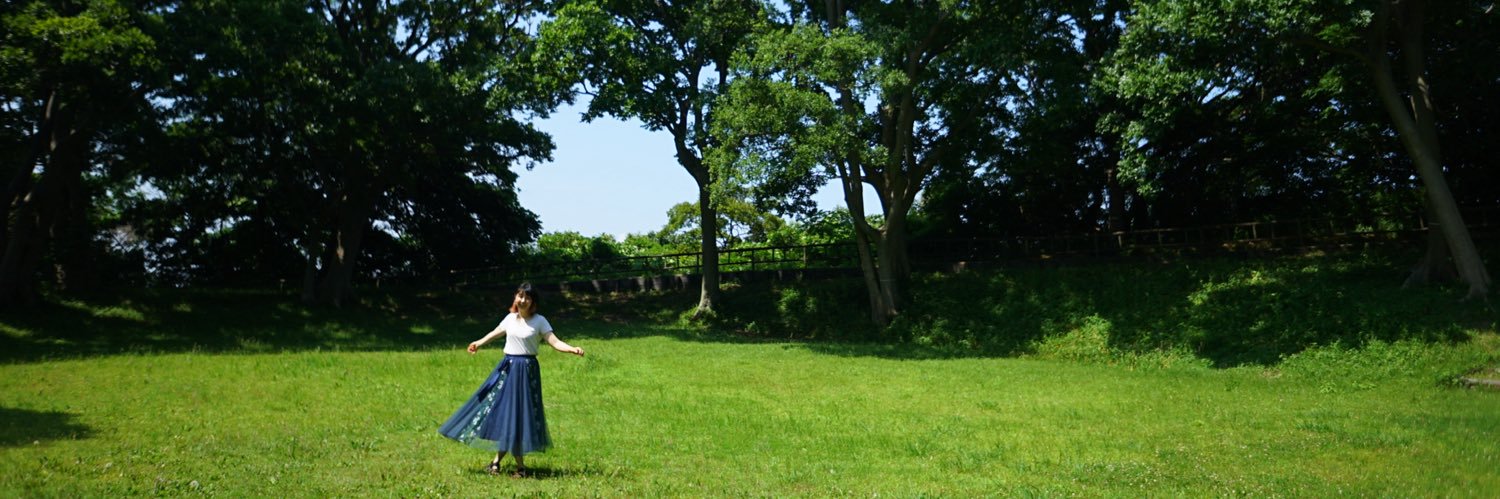 moco_momoco's profile banner image