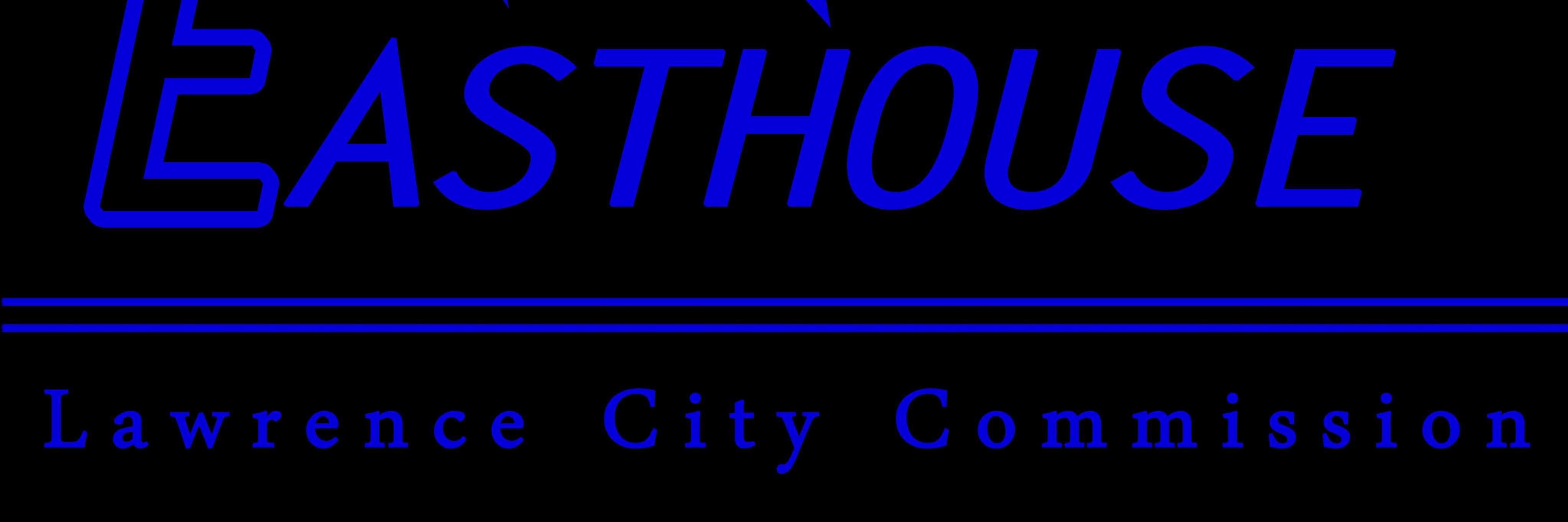 KEasthouse's profile banner image