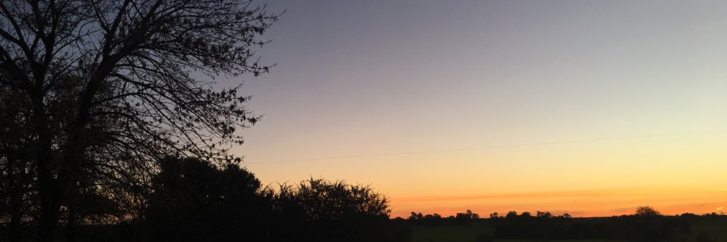 martin_jb_'s profile banner image