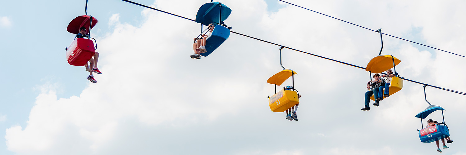 wistatefair's profile banner image