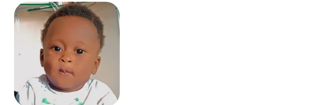 ronnix_pro's profile banner image