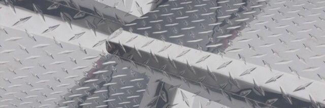 benzoallgdrx's profile banner image
