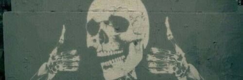 tash banner