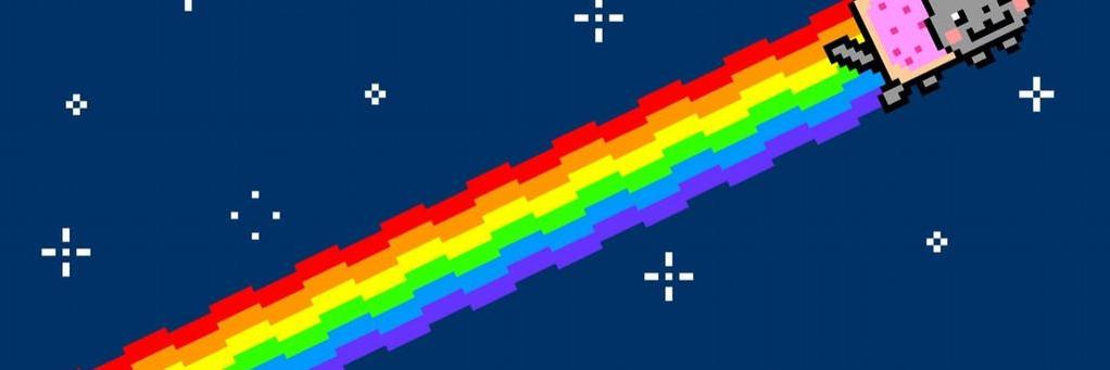 LevelTwoSec's profile banner image