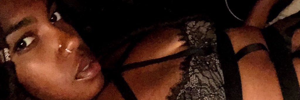 _TheyCallItLove's profile banner image