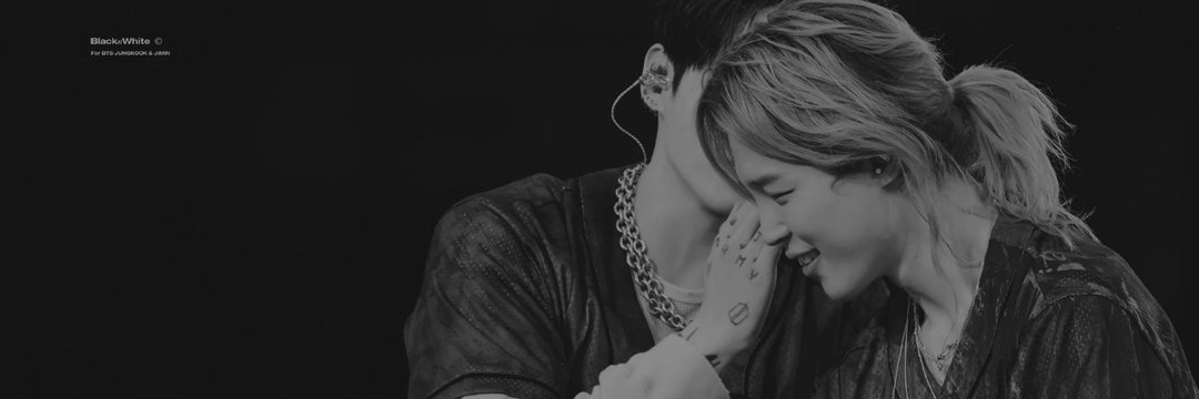 gmaswordjmjk's profile banner image