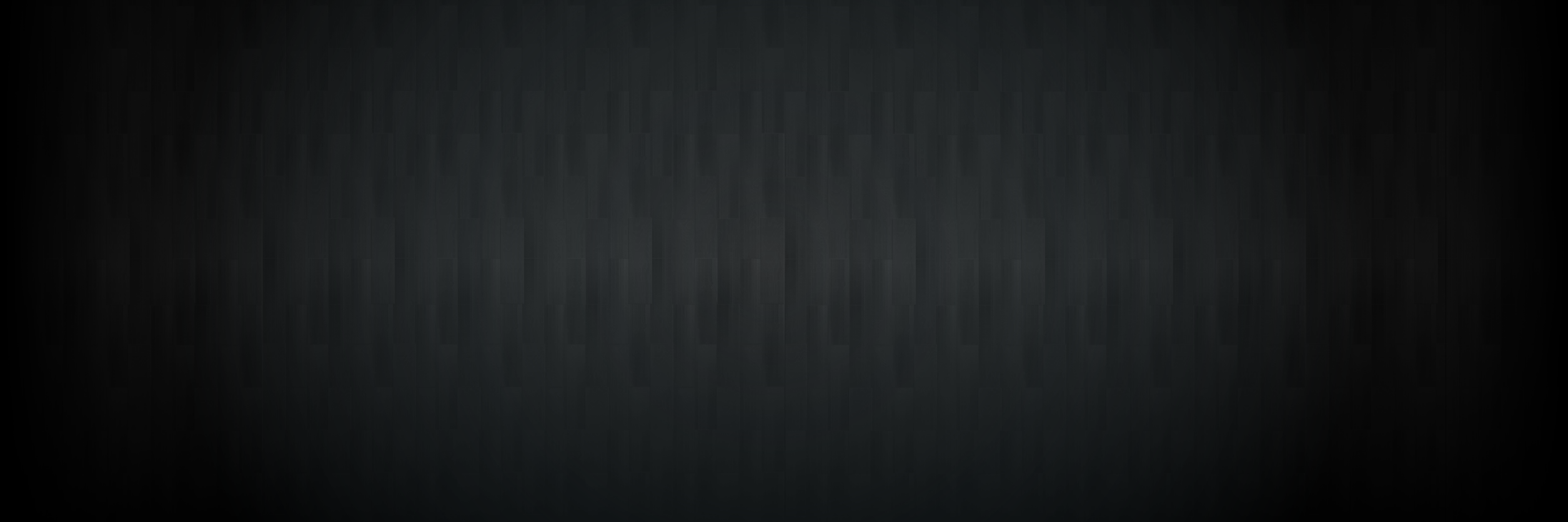 Arcleu's profile banner image