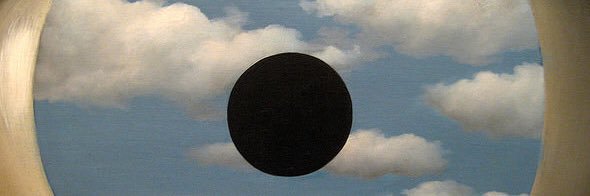 geeak_'s profile banner image