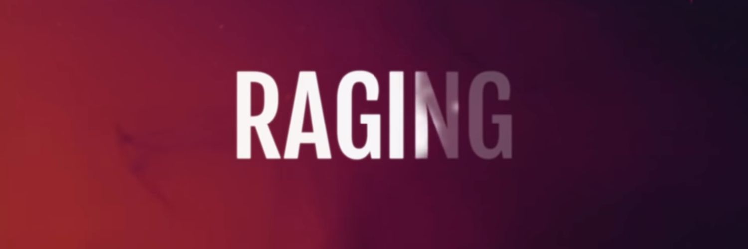 Pacheco_lp's profile banner image
