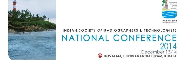 IndianSRT's profile banner image