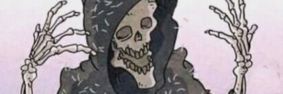 Georginavaldes4's profile banner image