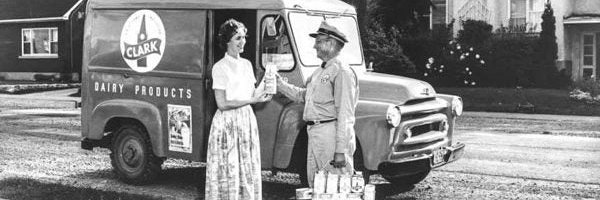 ___TheMilkMan's profile banner image