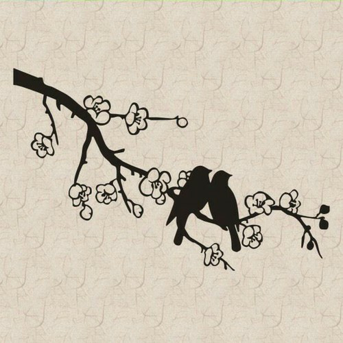 Jessica_Floca's profile banner image