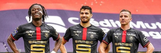 buriko1's profile banner image