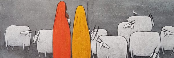 KoriaKamal Profile Banner