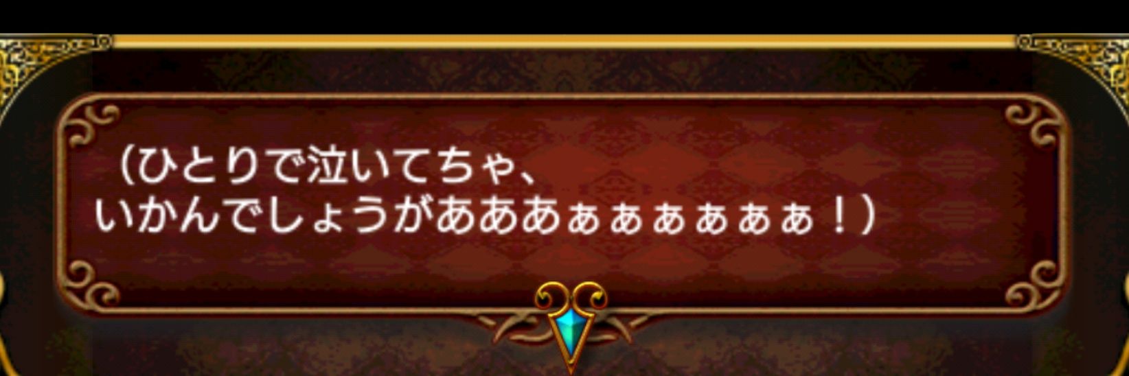 Sayuki_wz's profile banner image