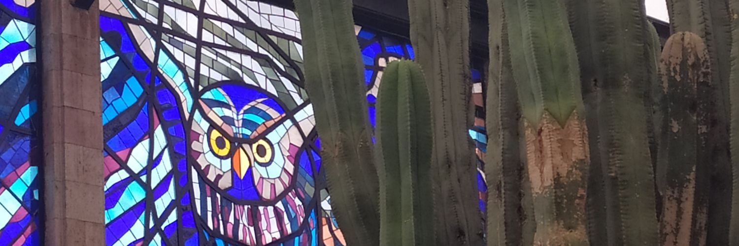 RickVoL1's profile banner image