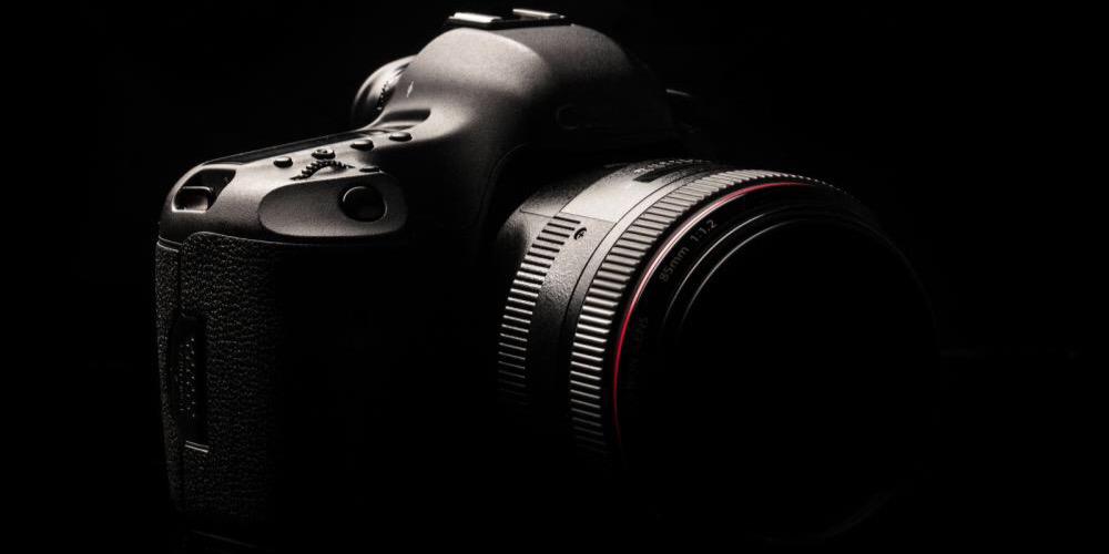 HWPhotography4's profile banner image