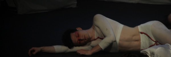 PauCanivell Profile Banner